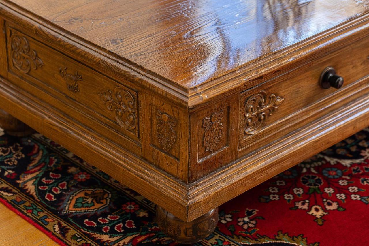 Junior Suite with Balcony,1226784446:JPEG